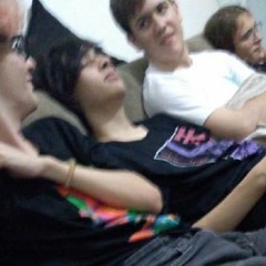 de repente o mundo nao parece o mesmo