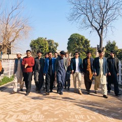 Haye zma Dastan kana| Haroon Bacha| 2020