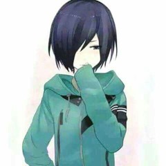 1 - レセバ - [交響曲] *LOOP*