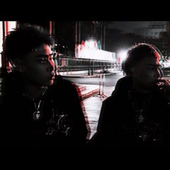2GOIKAYc - Gió & Cò (Prod. @gvahig)