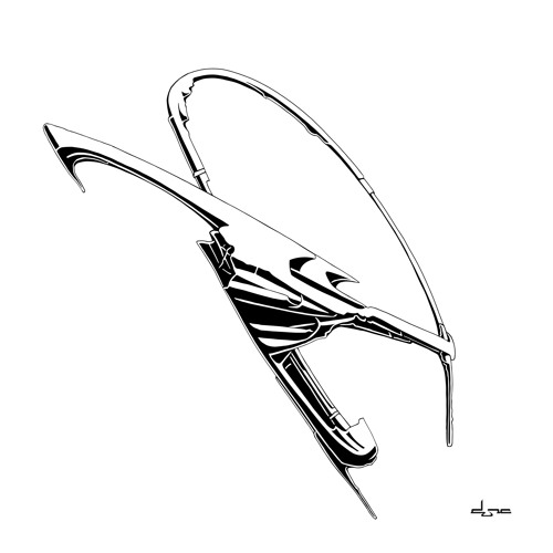 DUNA003 - N:CK - Time To Change EP