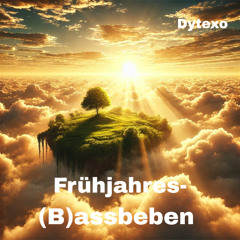 Frühjahres(B)assbeben