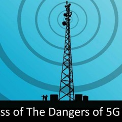 ASTRUD GILBERTO +hits