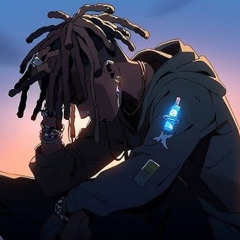 Juice WRLD - My Heart (ColaBeats)