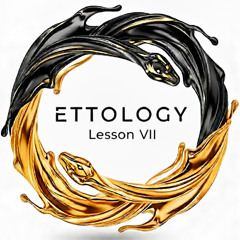 Ettology - Lesson VII (Running, Lifting, Working Out, Party High Energy)