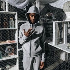 ZOO SHIT REMIX