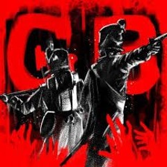 Guts & Blackpowder Soundtrack - Victory