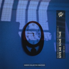 Dalbin Mathew & MusicByDavid - Give Me Some Time [SCC074]