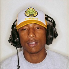 You can't blow my house down