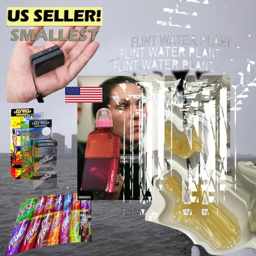 from the P to the L to the D e t r o i t / F l i n t / M i c h i g a n : : : mix