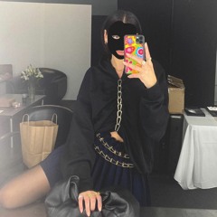 DUA LIPSYNC - LIVE DJ SET : Secret Location [GDL] (03 . 10 . 20) (Pt. 2)