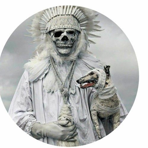 REJA RAHISH  & AHMAD GHANIZADA QAMCHIN NEW AFGHAN SONGS 2020 AUDIO TRACIK ( 720 X 1280 ).m4a