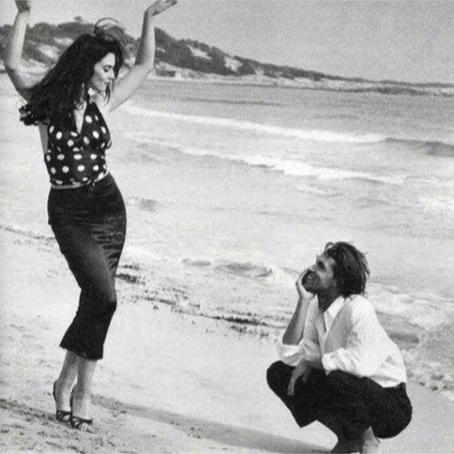 يالغلا - عريب