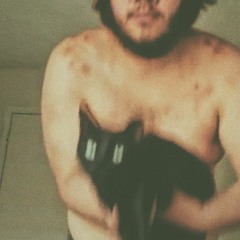 Hi 🥰 (Prod. SAHARA)