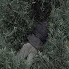 grave prod krypticxsm