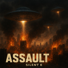 Assault
