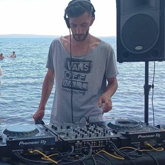 Fiesta en el Lago "Bahia Bonita" Neuquen, Argentina 26-11-2022