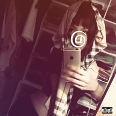 Bad G¡rl w/@1emekaa [prod.me]