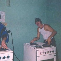 That noisy but still nasty ukg