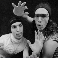 POST COVID (Λλ) #Cachenge #Reggaeton #RKT #Perreo FREE DOWNLOAD