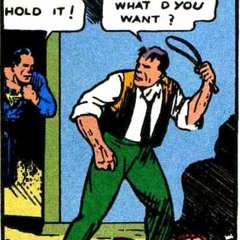 wife_beater_(who's_fault).