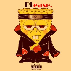 PLease. prodby Nuskiii
