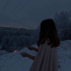 Last