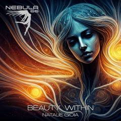 Nebula 66  + Natalie Gioia - Beauty Within