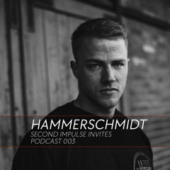 SIP 003 --- HAMMERSCHMIDT
