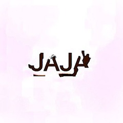 JAJA x MATTE (prod@matte2easy)