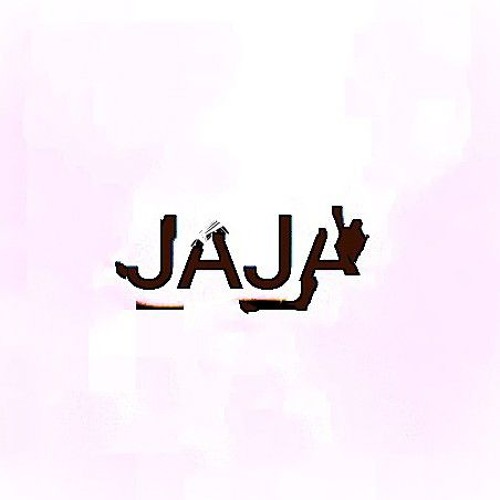 JAJA x MATTE (prod@matte2easy)