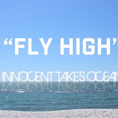 Fly High