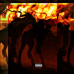 THE RITUAL (PROD. REVNACK)