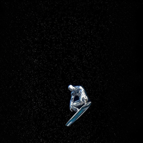 𝙒𝙝𝙮 𝙙𝙤𝙣'𝙩 𝙮𝙤𝙪 𝙗𝙚 𝙩𝙝𝙚 𝙢𝙤𝙣𝙨𝙩𝙚𝙧 ?