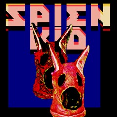 Zag het aanrecht er altijd al zo uit?