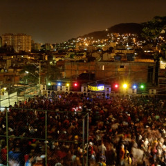 # QUEM MANDOU USAR # EQUIPE ÓDIO VILA DA PRATA (( DJ MP ) )