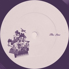 THE LINE