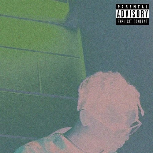 Aint Needed {Interlude}(Prod.By Level)