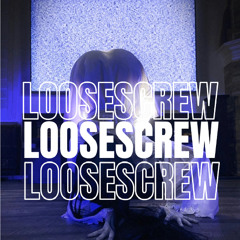 KEAN DYSSO - LooseScrew