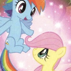 oh great now i have to see your stupid fucking face again