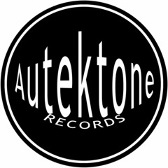 Jody 6 - I Dream In Acid [Autektone]
