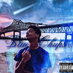 Blue Chips