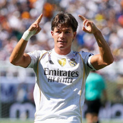 NÃO FAÇO NÃO VIVO