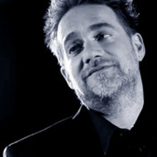 Stream Sobrefilo Music 1 | Listen to Creo Que Me Enamoré - Vicentico ...