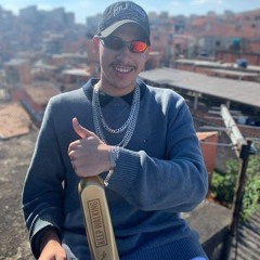 destaques 2023 🔊💥