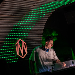 Rupp @ Matahari Music Stage - 11/07/2025 - (RB AND FRIENDS)