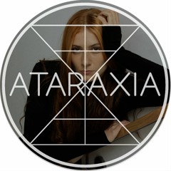 ATX048: MAR - Groovebumps