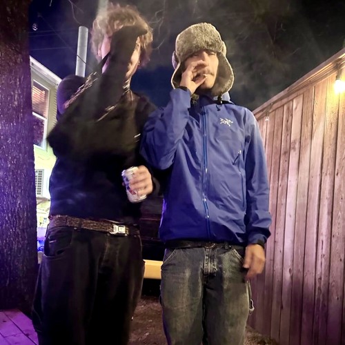 Otherside-(prod.waystalker)