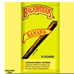 fevalino can WE FUCK ALL NIGHT