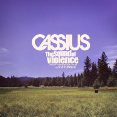 Sound of Violence vs Whistleman (Mashup)(FREE DOWNLOAD)